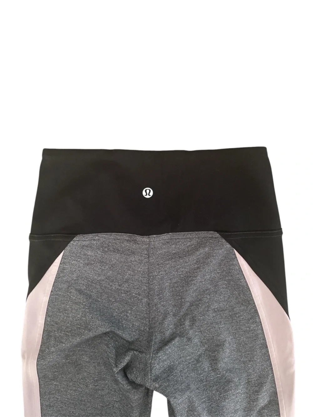 lululemon athletica lululemon get